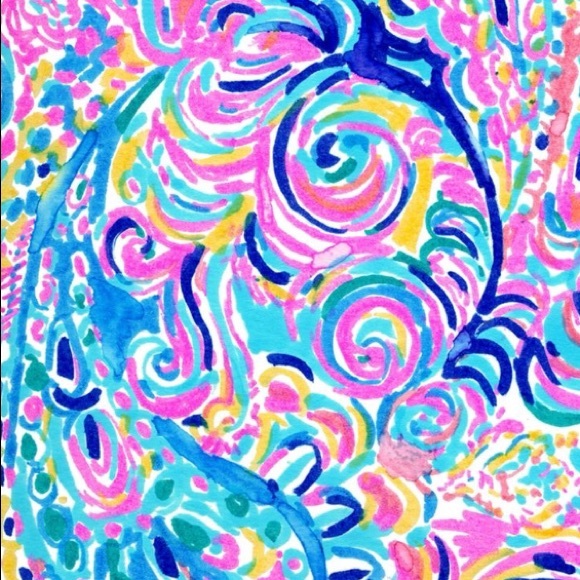 Meet your Posher, Hayley - Picture 2 of 5